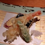 魚菜 基 - 友和御膳2800円