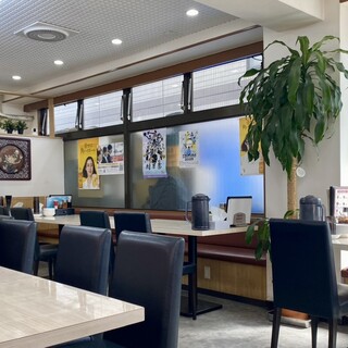 中華料理 福軒餃子_2
