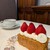 ricca - 料理写真: