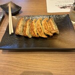 まこ家 大森店 - 
