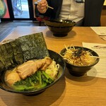 まこ家 大森店 - 