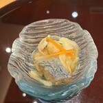 浦正鮨 - 