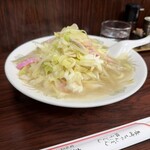 來來來 - 