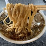 龍華亭 - 