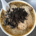 龍華亭 - 