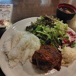 神田 和食居酒屋 のむず - 