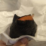 ふくや - 料理写真:
