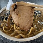 龍華亭 - 