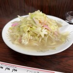 來來來 - 