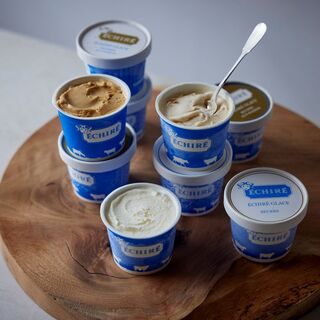 エシレグラス発売のお知らせ