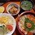 宝来寿司 - 料理写真: