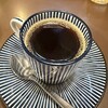 琥珀館 - ドリンク写真: