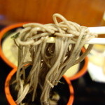 Soba-Ten - 