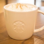 スターバックスコーヒー - 