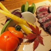 割烹 三長 渋谷 - 