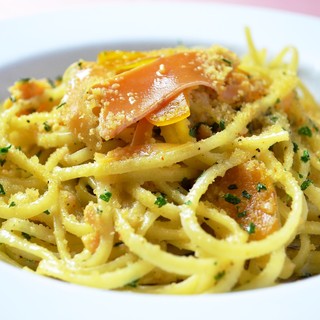 表参道で人気のイタリアン ランキングtop 食べログ 表参道で人気のイタリアン ランキングtop 食べログ