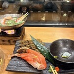 たけなわ - カニしゃぶ