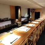 魚菜 基 - 