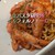生パスタ研究所 イルフォルノドーロ - 料理写真:生パスタ研究所はこちらかな？