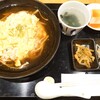 アジアン食亭 小施哥哥