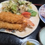 海舟 - 