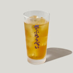 さぶろうべい - 