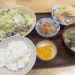海野屋 - 