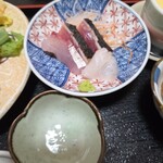 海舟 - 