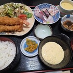 海舟 - 