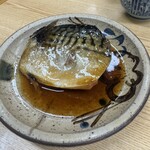 海野屋 - 