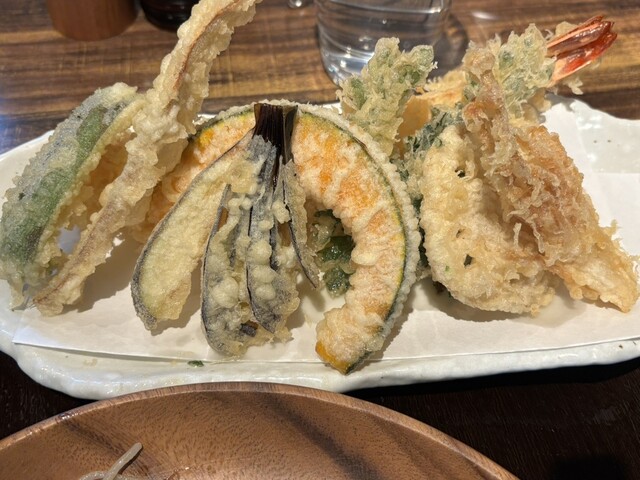 すずしろ - 富良野/そば | 食べログ