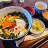 エスカルゴ - 
