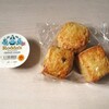 CAMELLIA'S TEA HOUSE LONDON 丸井今井札幌店