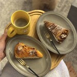 fika. - 