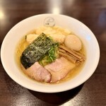 八雲
