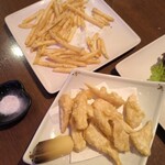 ダイニング ロッシ - 