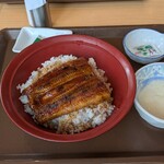 すき家 - 料理写真: