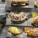 fika. - 