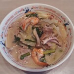 八百丸 - 