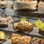 fika. - 
