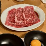 永秀 - 