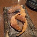 ダイニング ロッシ - 