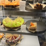 fika. - 