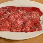 永秀 - 