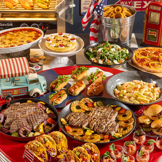 ブラッセリー&ラウンジ 「シアラ」_0