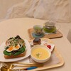ごきげんchachacha。 - 