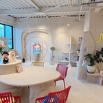 ごきげんchachacha。 - 