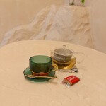 ごきげんchachacha。 - 