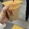 ゴンチャ LINKS UMEDA店