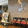 宮崎尾崎牛 鉄板焼き 吟 - 